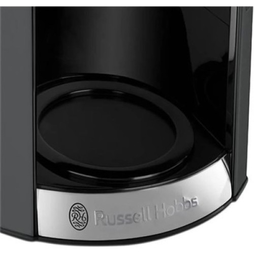 Капельная кофеварка Russell Hobbs 26160-56