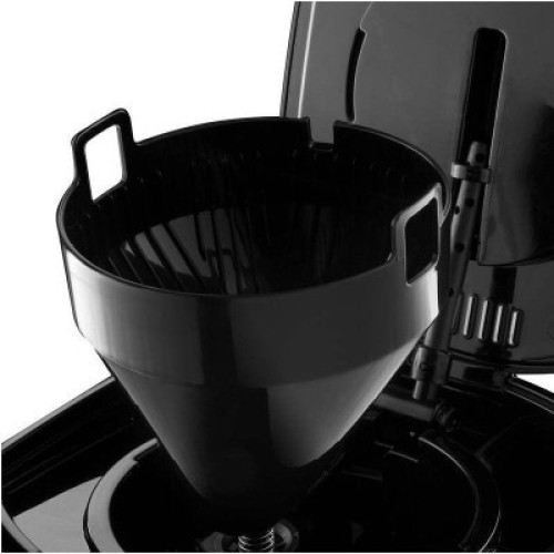 Капельная кофеварка Russell Hobbs 26160-56