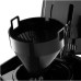 Капельная кофеварка Russell Hobbs 26160-56