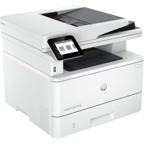 Многофункциональное устройство HP LaserJet Pro 4103fdn (2Z628A)
