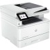 Многофункциональное устройство HP LaserJet Pro 4103fdn (2Z628A)