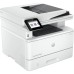 Многофункциональное устройство HP LaserJet Pro 4103fdw з WiFi (2Z629A)