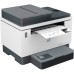 Многофункциональное устройство HP LaserJet Tank 2602sdw з Wi-Fi (2R7F5A)