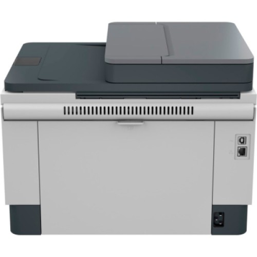 Многофункциональное устройство HP LaserJet Tank 2602sdw з Wi-Fi (2R7F5A)