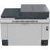 Многофункциональное устройство HP LaserJet Tank 2602sdw з Wi-Fi (2R7F5A)