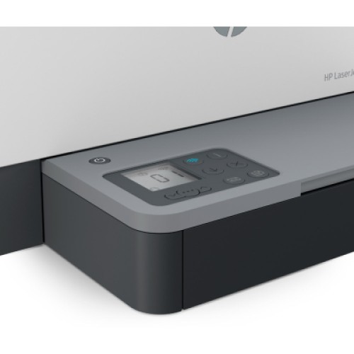 Многофункциональное устройство HP LaserJet Tank 2602sdw з Wi-Fi (2R7F5A)