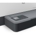 Многофункциональное устройство HP LaserJet Tank 2602sdw з Wi-Fi (2R7F5A)