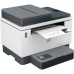 Многофункциональное устройство HP LaserJet Tank 2602sdn (2R7F6A)