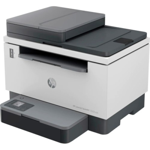 Многофункциональное устройство HP LaserJet Tank 2602sdn (2R7F6A)