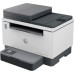 Многофункциональное устройство HP LaserJet Tank 2602sdn (2R7F6A)