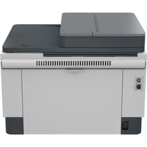 Многофункциональное устройство HP LaserJet Tank 2602sdn (2R7F6A)