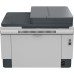 Многофункциональное устройство HP LaserJet Tank 2602sdn (2R7F6A)