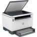 Многофункциональное устройство HP LaserJet Tank 2602dn (2R3F0A)