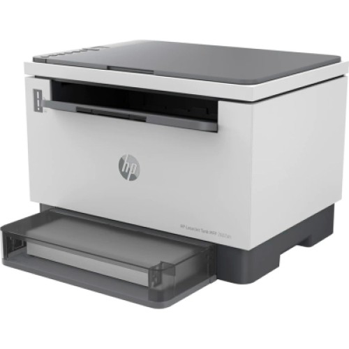 Многофункциональное устройство HP LaserJet Tank 2602dn (2R3F0A)