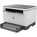 Многофункциональное устройство HP LaserJet Tank 2602dn (2R3F0A)