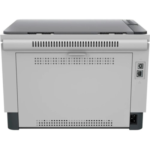 Многофункциональное устройство HP LaserJet Tank 2602dn (2R3F0A)