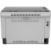 Многофункциональное устройство HP LaserJet Tank 2602dn (2R3F0A)