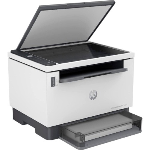 Многофункциональное устройство HP LaserJet Tank 1602w з Wi-Fi (2R3E8A)