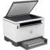Многофункциональное устройство HP LaserJet Tank 1602w з Wi-Fi (2R3E8A)