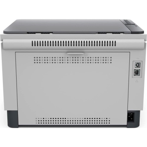 Многофункциональное устройство HP LaserJet Tank 1602w з Wi-Fi (2R3E8A)