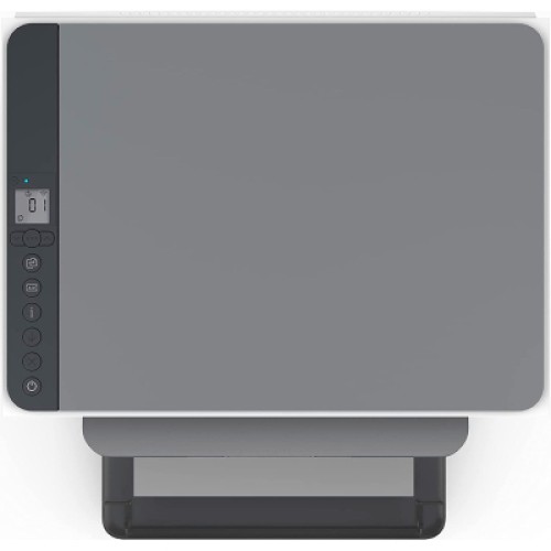 Многофункциональное устройство HP LaserJet Tank 1602w з Wi-Fi (2R3E8A)