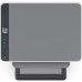 Многофункциональное устройство HP LaserJet Tank 1602w з Wi-Fi (2R3E8A)