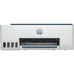 Многофункциональное устройство HP Smart Tank 585 с Wi-Fi (1F3Y4A)