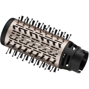 Фен-щітка Remington AS5901
