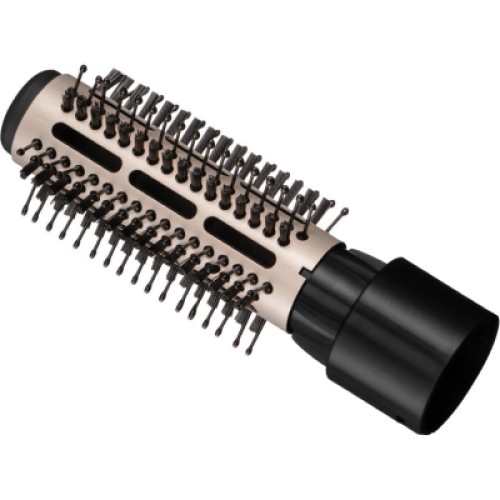 Фен-щетка Remington AS5901