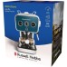 Рожковая кофеварка эспрессо Russell Hobbs 26451-56