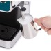 Рожковая кофеварка эспрессо Russell Hobbs 26451-56
