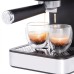 Рожковая кофеварка эспрессо Russell Hobbs 26451-56