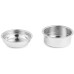 Рожковая кофеварка эспрессо Russell Hobbs 26451-56