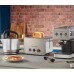 Рожковая кофеварка эспрессо Russell Hobbs 26452-56