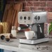 Рожковая кофеварка эспрессо Russell Hobbs 26452-56