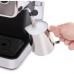 Рожковая кофеварка эспрессо Russell Hobbs 26452-56