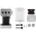Рожковая кофеварка эспрессо Russell Hobbs 26452-56