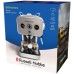 Рожковая кофеварка эспрессо Russell Hobbs 26452-56