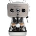 Рожковая кофеварка эспрессо Russell Hobbs 26452-56