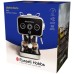 Рожковая кофеварка эспрессо Russell Hobbs 26450-56