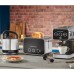 Рожковая кофеварка эспрессо Russell Hobbs 26450-56