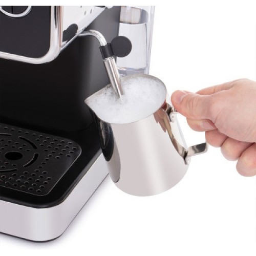 Рожковая кофеварка эспрессо Russell Hobbs 26450-56