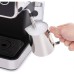 Рожковая кофеварка эспрессо Russell Hobbs 26450-56
