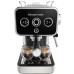 Рожковая кофеварка эспрессо Russell Hobbs 26450-56