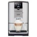 Кофемашина Nivona NICR799