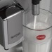Кофемашина Nivona NICR560