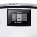 Кофемашина Nivona NICR560