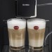 Кофемашина Nivona NICR560