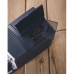 Кофемашина Nivona NICR560