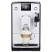 Кофемашина Nivona NICR560